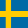 Svenska