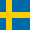 Svenska