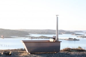 [cml_media_alt id='3932']IMG_2734[/cml_media_alt]
