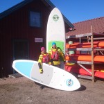 [cml_media_alt id='4758']Winter SUP[/cml_media_alt]