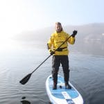 [cml_media_alt id='6131']Winter SUP with Skärgårdsidyllen Kayak & Outdoor Photo; Ingela Holgersson[/cml_media_alt]