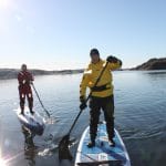 [cml_media_alt id='6116']Winter SUP with Skärgårdsidyllen Kayak & Outdoor Photo; Marcus Holgersson[/cml_media_alt]