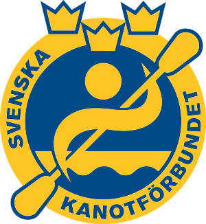 Skärgårdsidyllen recommended by the Swedish Canoe Federation