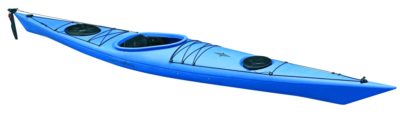 Poche téléphone étanche VAIKOBI  FENN, célèbres surfskis, kayaks