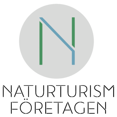 Skärgårdsidyllen proud member of Naturturism företagen